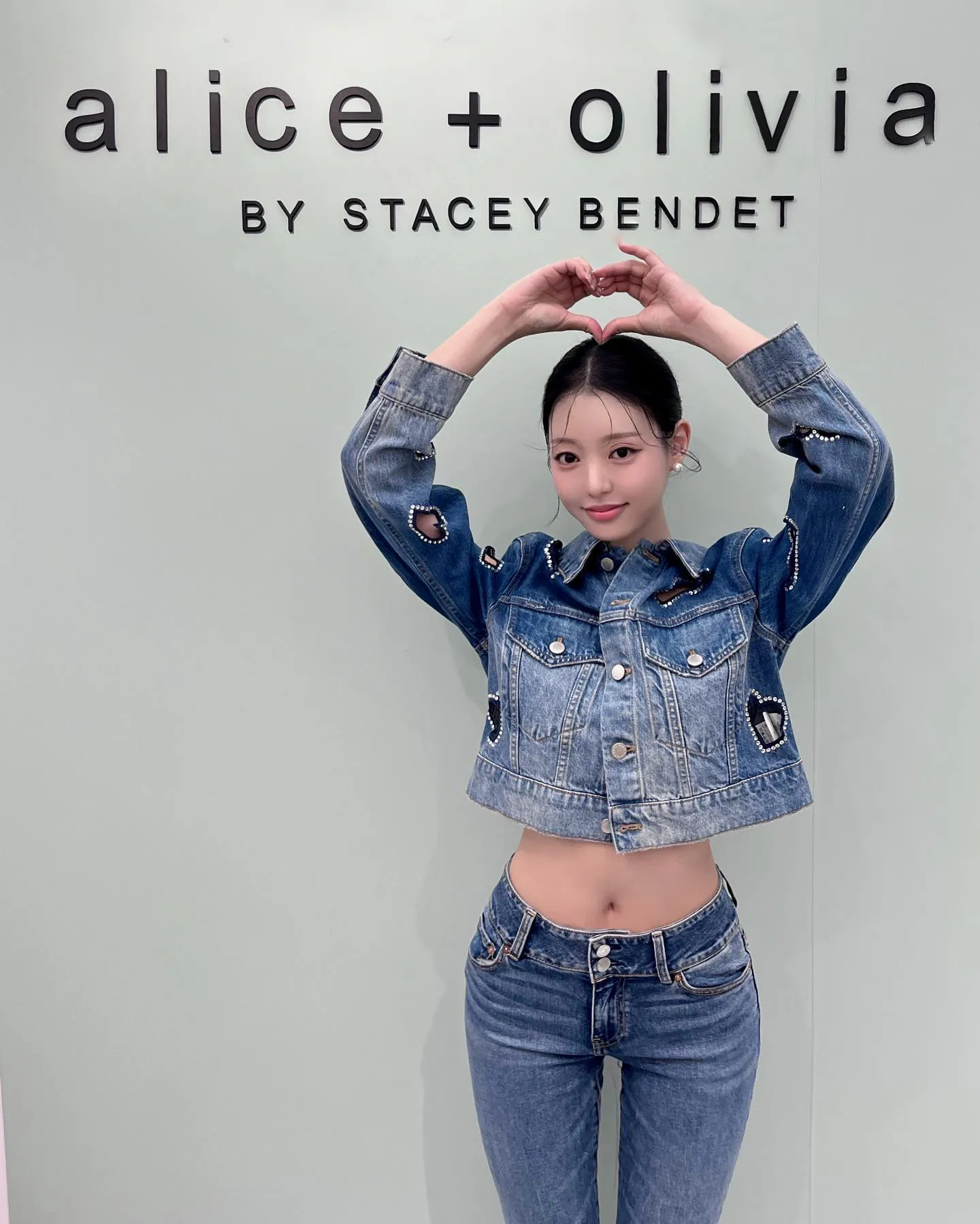 Yu Si Eun (Single's Inferno) - yu-si-eun-singles-inferno-sexy-21.webp